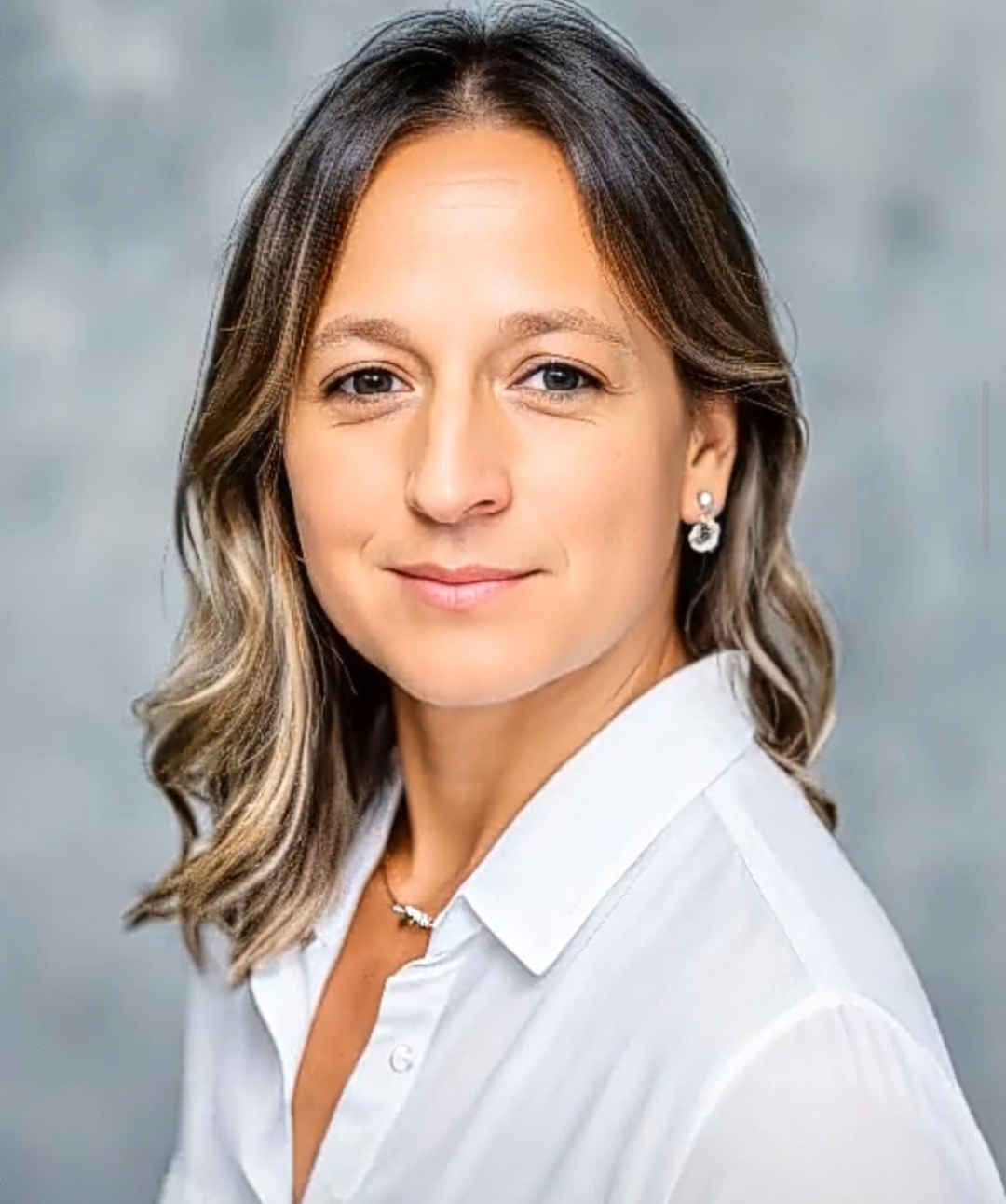 Luisa Fernanda Jaramillo Cardona — Directora Ejecutiva TAPEGUA